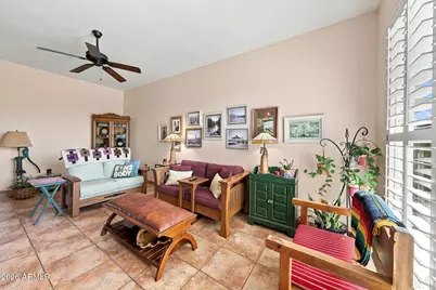 10022 W Lancaster Drive, Sun City, AZ 85351 - Photo 5