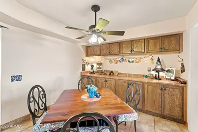 10022 W Lancaster Drive, Sun City, AZ 85351 - Photo 17