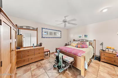 10022 W Lancaster Drive, Sun City, AZ 85351 - Photo 13