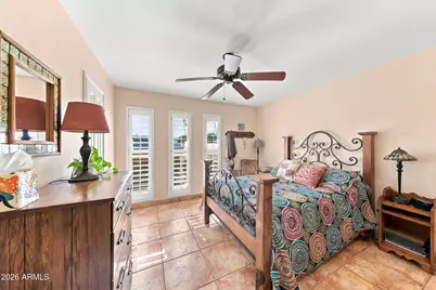 10022 W Lancaster Drive, Sun City, AZ 85351 - Photo 9