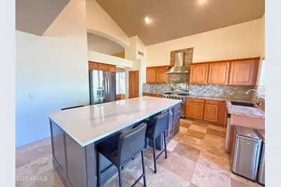 4512 E Cox Court, Cave Creek, AZ 85331 - Photo 11