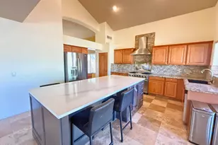 4512 E Cox Ct, Cave Creek, AZ 85331 - Photo 11