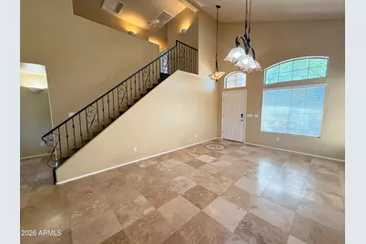 4512 E Cox Court, Cave Creek, AZ 85331 - Photo 5