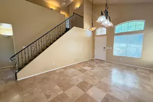 4512 E Cox Ct, Cave Creek, AZ 85331 - Photo 5