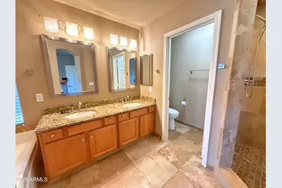 4512 E Cox Court, Cave Creek, AZ 85331 - Photo 19