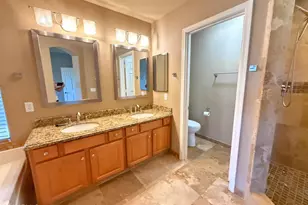 4512 E Cox Ct, Cave Creek, AZ 85331 - Photo 19