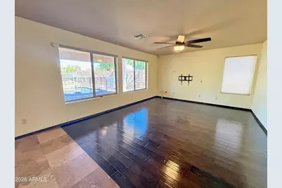 4512 E Cox Court, Cave Creek, AZ 85331 - Photo 7
