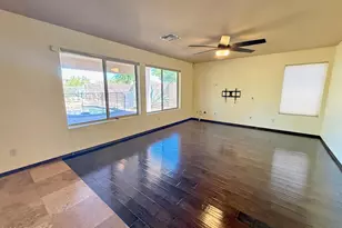 4512 E Cox Ct, Cave Creek, AZ 85331 - Photo 7