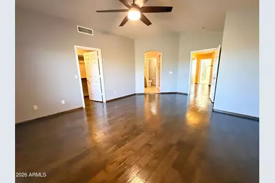 4512 E Cox Court, Cave Creek, AZ 85331 - Photo 17
