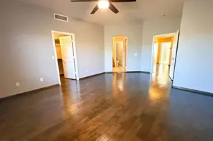 4512 E Cox Ct, Cave Creek, AZ 85331 - Photo 17