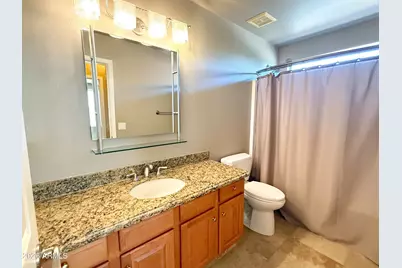 4512 E Cox Court, Cave Creek, AZ 85331 - Photo 31