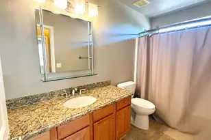 4512 E Cox Ct, Cave Creek, AZ 85331 - Photo 31