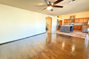 4512 E Cox Ct, Cave Creek, AZ 85331 - Photo 9