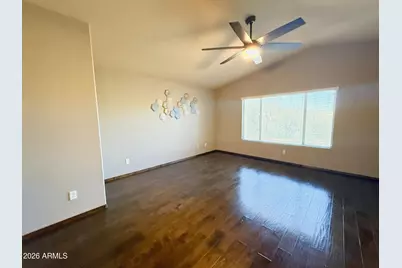 4512 E Cox Court, Cave Creek, AZ 85331 - Photo 15
