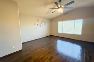 4512 E Cox Ct, Cave Creek, AZ 85331 - Photo 15