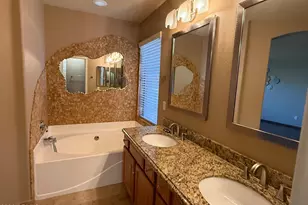 4512 E Cox Ct, Cave Creek, AZ 85331 - Photo 21