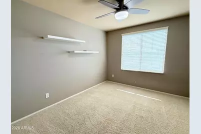 4512 E Cox Court, Cave Creek, AZ 85331 - Photo 27