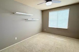 4512 E Cox Ct, Cave Creek, AZ 85331 - Photo 27