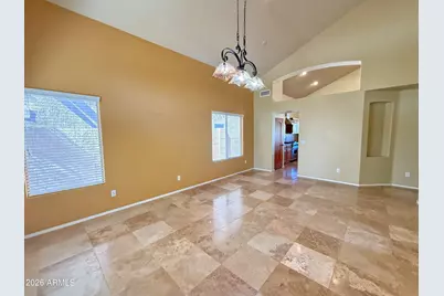 4512 E Cox Court, Cave Creek, AZ 85331 - Photo 3
