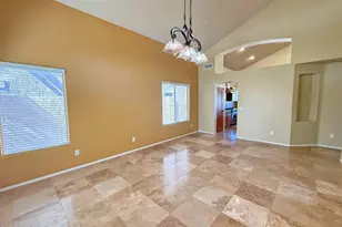 4512 E Cox Ct, Cave Creek, AZ 85331 - Photo 3