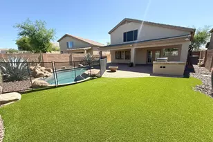 4512 E Cox Ct, Cave Creek, AZ 85331 - Photo 37