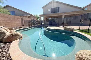 4512 E Cox Ct, Cave Creek, AZ 85331 - Photo 35