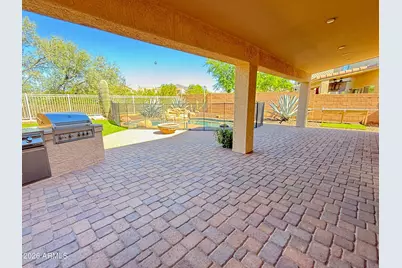 4512 E Cox Court, Cave Creek, AZ 85331 - Photo 33