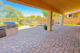 4512 E Cox Ct, Cave Creek, AZ 85331 - Photo 33