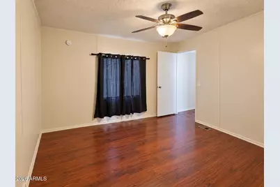 2292 N Ironwood Drive #35, Apache Junction, AZ 85120 - Photo 5
