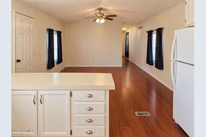 2292 N Ironwood Drive #35, Apache Junction, AZ 85120 - Photo 3