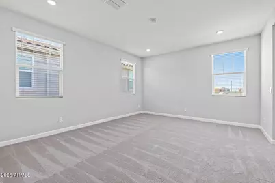 21047 N 58th Way, Phoenix, AZ 85024 - Photo 19