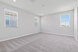 21047 N 58th Way, Phoenix, AZ 85024 - Photo 19