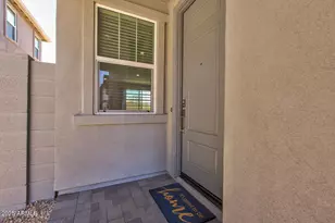 21047 N 58th Way, Phoenix, AZ 85024 - Photo 3