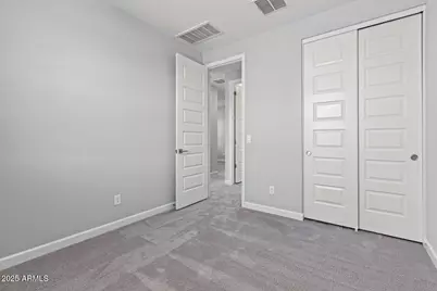 21047 N 58th Way, Phoenix, AZ 85024 - Photo 31
