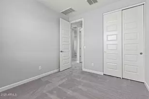 21047 N 58th Way, Phoenix, AZ 85024 - Photo 31