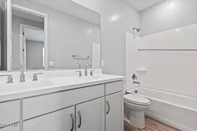 21047 N 58th Way, Phoenix, AZ 85024 - Photo 29