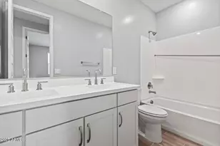 21047 N 58th Way, Phoenix, AZ 85024 - Photo 29
