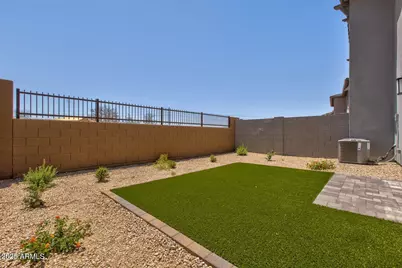 21047 N 58th Way, Phoenix, AZ 85024 - Photo 35