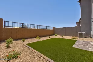 21047 N 58th Way, Phoenix, AZ 85024 - Photo 35
