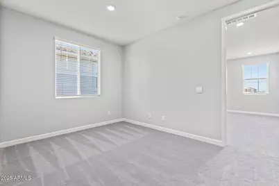 21047 N 58th Way, Phoenix, AZ 85024 - Photo 17