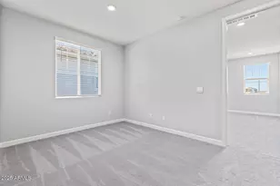 21047 N 58th Way, Phoenix, AZ 85024 - Photo 17