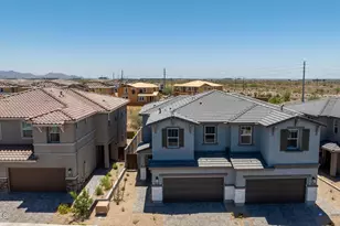 21047 N 58th Way, Phoenix, AZ 85024 - Photo 37