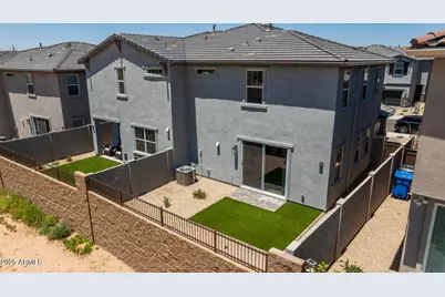 21047 N 58th Way, Phoenix, AZ 85024 - Photo 39