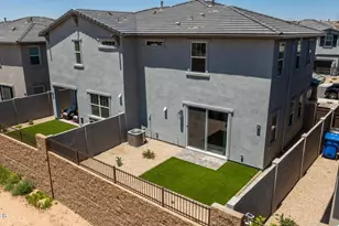 21047 N 58th Way, Phoenix, AZ 85024 - Photo 39