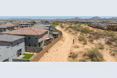 21047 N 58th Way, Phoenix, AZ 85024 - Photo 41