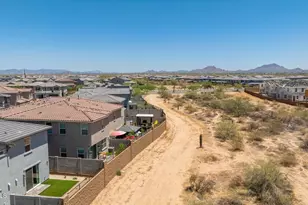 21047 N 58th Way, Phoenix, AZ 85024 - Photo 41