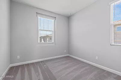 21047 N 58th Way, Phoenix, AZ 85024 - Photo 27