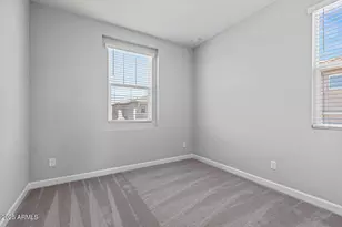 21047 N 58th Way, Phoenix, AZ 85024 - Photo 27
