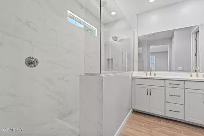 21047 N 58th Way, Phoenix, AZ 85024 - Photo 23