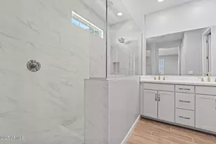 21047 N 58th Way, Phoenix, AZ 85024 - Photo 23